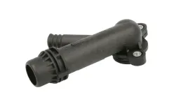 kolnierz-przewodu-plynu-chlodzacego-28401