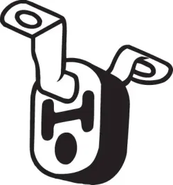 wieszak-tlumika-255-086