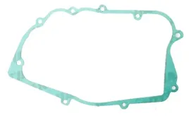 uszczelka-pokrywy-sprzegla-s410090008008