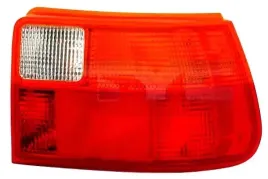lampa-zespolonych-swiatel-tylnych-11-0372-01-2