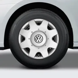 nowe-oryginalne-kolpaki-volkswagen-touran-jetta-golf-6-caddy-16-cali-4szt