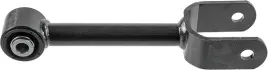 wahacz-drazek-reakcyjny-43151-01