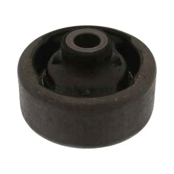 silentblock-wahacza-14231-producent-czesci-febi-bilstein