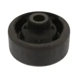 silentblock-wahacza-14231-producent-czesci-febi-bilstein