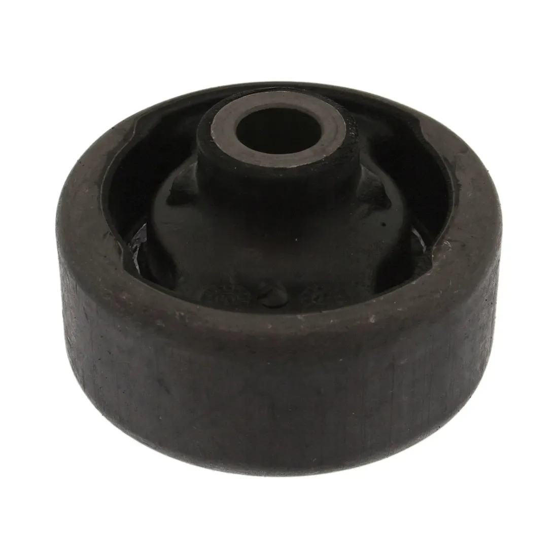 silentblock-wahacza-14231