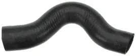 waz-chlodnicy-05-3500