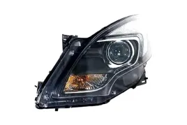 reflektor-swiatel-przednich-710301263207
