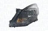 reflektor-swiatel-przednich-710301263207-stan-nowy