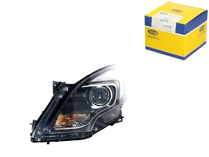 reflektor-swiatel-przednich-710301263207-rodzaj-swiatel-mijania-tradycyjne-halogenowe