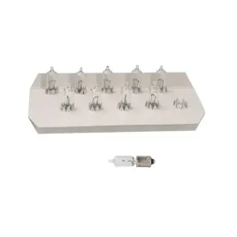 zarowka-swiatla-kierunkowskazu-4008321094995