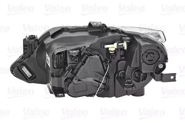 reflektor-swiatel-przednich-046721-producent-czesci-valeo