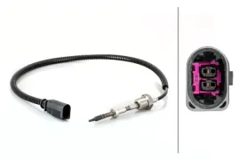 czujnik-temperatury-spalin-6pt-014-494-591