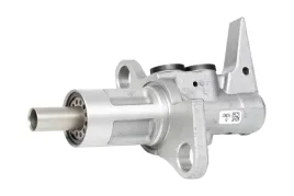 pompa-hamulcowa-03-2125-0493-3