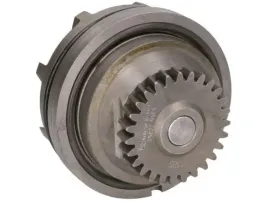 pompa-cieczy-chlodzacej-35022