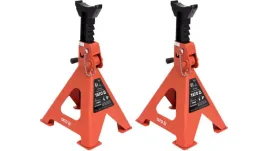 podstawki-pod-samochod-3t-2-szt