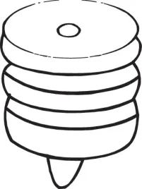wieszak-tlumika-255-001
