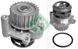 pompa-cieczy-chlodzacej-538-0038-10