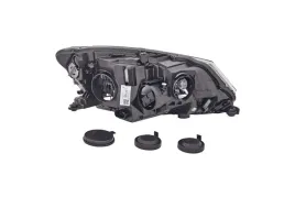reflektor-swiatel-przednich-046604