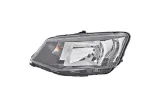 reflektor-swiatel-przednich-046604-stan-nowy