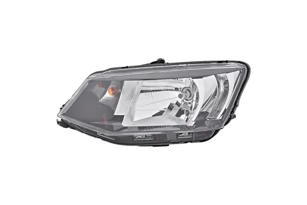 reflektor-swiatel-przednich-046604-stan-nowy