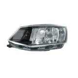 reflektor-swiatel-przednich-046604-rodzaj-swiatel-mijania-tradycyjne-halogenowe