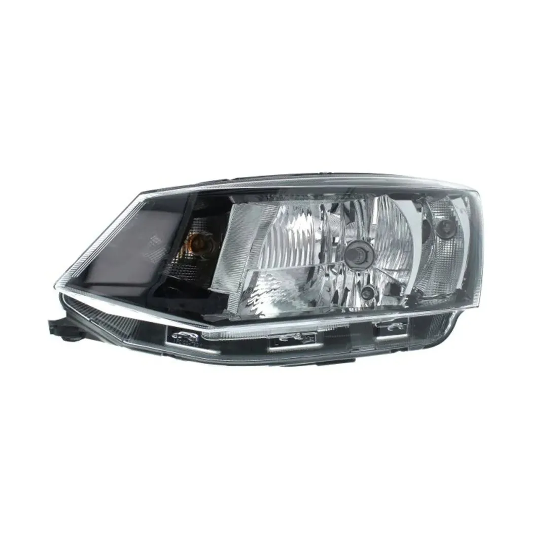 reflektor-swiatel-przednich-046604-stan-nowy