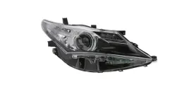 reflektor-swiatel-przednich-045141