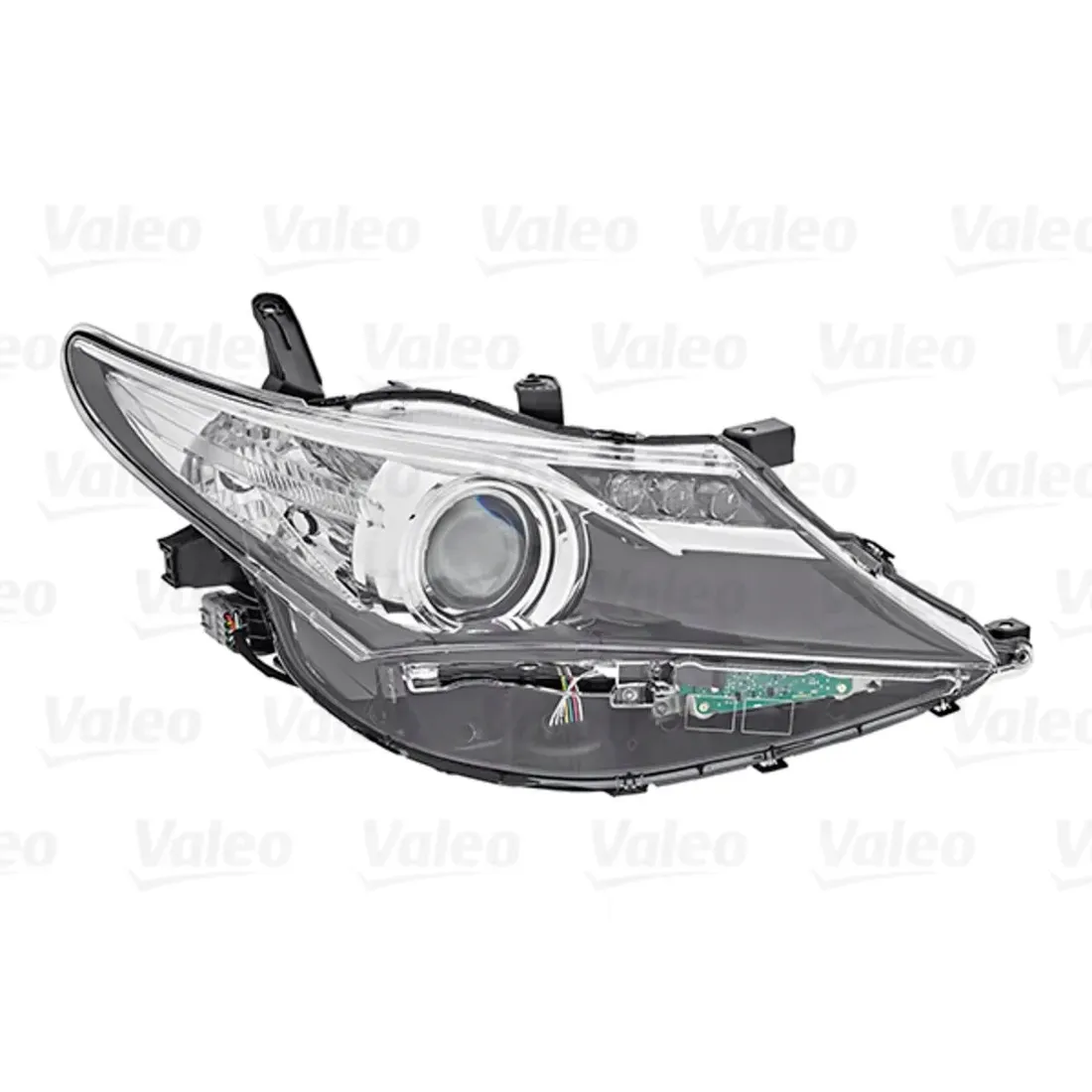 reflektor-swiatel-przednich-045141-stan-nowy