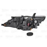 reflektor-swiatel-przednich-045141-jakosc-czesci-zgodnie-z-gvo-q-oryginal-z-logo-producenta-czesci-oem-oes