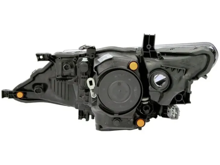 reflektor-swiatel-przednich-045141-numer-katalogowy-oryginalu-toyota-8113002e20-toyota-81130-02e20-toyota-8113002j60-toyota-81130-02j60-toyota-8113002j61-toyota-81130-02j61