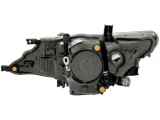 reflektor-swiatel-przednich-045141-numer-katalogowy-oryginalu-toyota-8113002e20-toyota-81130-02e20-toyota-8113002j60-toyota-81130-02j60-toyota-8113002j61-toyota-81130-02j61