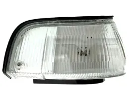 lampa-kierunkowskazu-18-1871-05-2
