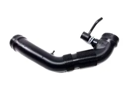 przewod-rura-ssaca-filtra-powietrza-volkswagen-audi-seat-skoda-1k0129684ae