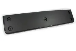 podkladka-tablicy-rejestracyjnej-volkswagen-tiguan-ii-5na807287