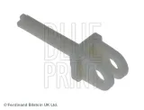 pedal-sprzegla-adn13676-stan-nowy