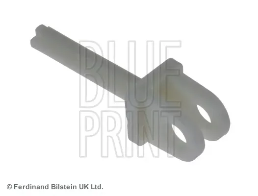 pedal-sprzegla-adn13676-stan-nowy