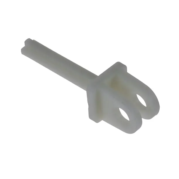 pedal-sprzegla-adn13676-typ-samochodu-autobusy-samochody-dostawcze