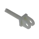pedal-sprzegla-adn13676-typ-samochodu-autobusy-samochody-dostawcze