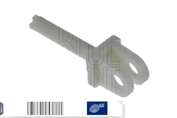 pedal-sprzegla-adn13676-jakosc-czesci-zgodnie-z-gvo-q-oryginal-z-logo-producenta-czesci-oem-oes
