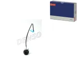pompa-paliwa-dfp-0104-stan-nowy
