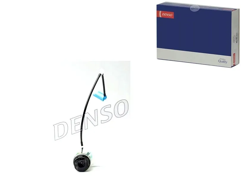 pompa-paliwa-dfp-0104-stan-nowy
