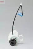 pompa-paliwa-dfp-0104-typ-silnika-benzyna-diesel