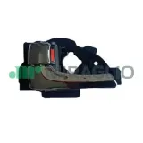 uchwyt-drzwi-60-402-stan-nowy