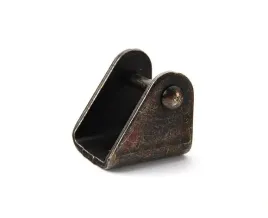 bmw-uchwyt-isofix-wewnetrzny-e46-72148255713
