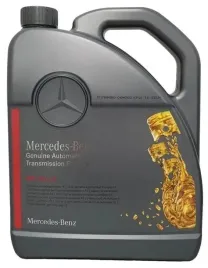 olej-do-automatycznej-skrzyni-biegow-mercedes-mb-236-15-oryginal-722-9-5l