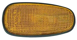 lampa-kierunkowskazu-18-5447001