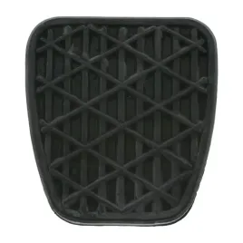 nakladka-pedalu-sprzegla-07532