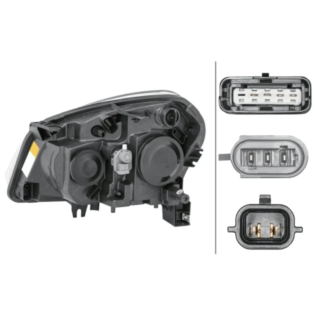 reflektor-swiatel-przednich-1ef-238-042-021