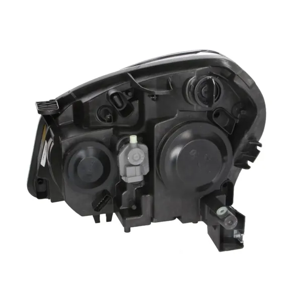 reflektor-swiatel-przednich-1ef-238-042-021-wersja-europejska