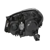 reflektor-swiatel-przednich-1ef-238-042-021-wersja-europejska